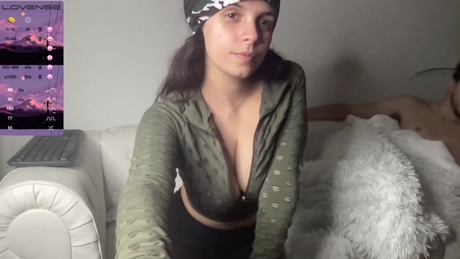 lilbeccaxo  27-12-2021